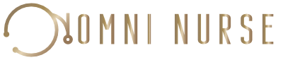 Omni Nurse